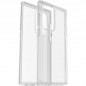 OtterBox - Galaxy S22 Ultra 5G Coque SYMMETRY CLEAR Series