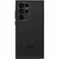 LifeProof - Galaxy S22 Ultra 5G Coque SEE Noir