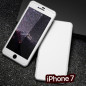 Coque FLOVEME 360° Protection Apple iPhone 7/8