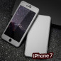 Coque FLOVEME 360° Protection Apple iPhone 7/8