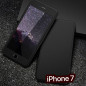 Coque FLOVEME 360° Protection Apple iPhone 7/8