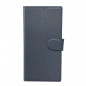 Mike Galeli - Galaxy S22 Ultra 5G Etui cuir MARC Mike Galeli - Galaxy S22 Ultra 5G Etui cuir MARC
