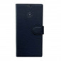 Mike Galeli - Galaxy S22 Ultra 5G Etui cuir MARC