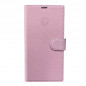 Mike Galeli - Galaxy S22 Ultra 5G Etui cuir MARC