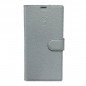 Mike Galeli - Galaxy S22 Ultra 5G Etui cuir MARC