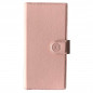 Mike Galeli - Galaxy S22 Ultra 5G Etui cuir 2in1 JOSS