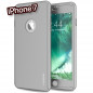 Coque FLOVEME 360° Protection Apple iPhone 7/8