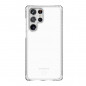 Itskins - Galaxy S22 Ultra 5G Coque rigide HYBRID CLEAR