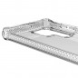 Itskins - Galaxy S22 Ultra 5G Coque rigide HYBRID CLEAR