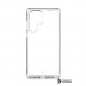 Itskins - Galaxy S22 Ultra 5G Coque rigide HYBRID CLEAR