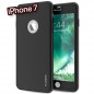 Coque FLOVEME 360° Protection Apple iPhone 7/8