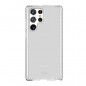 Itskins - Galaxy S22 Ultra 5G Coque souple SPECTRUM CLEAR
