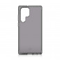 Itskins - Galaxy S22 Ultra 5G Coque souple SPECTRUM CLEAR