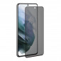 Eiger - Galaxy S22 5G Protection écran MOUNTAIN GLASS PRIVACY