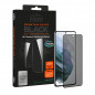 Eiger - Galaxy S22 5G Protection écran MOUNTAIN GLASS PRIVACY