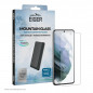 Eiger - Galaxy S22 Plus 5G Protection écran MOUNTAIN GLASS 2.5D FLAT Eiger - Galaxy S22 Plus 5G Protection écran MOUNTAIN GLASS 2.5D FLAT