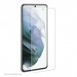 Eiger - Galaxy S22 Plus 5G Protection écran MOUNTAIN GLASS ULTRA