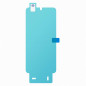 Samsung - Galaxy S22 5G Film Protection écran EF-US901CTEGWW