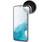 Samsung - Galaxy S22 Plus 5G Film Protection écran EF-US906CTEGWW