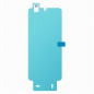 Samsung - Galaxy S22 Plus 5G Film Protection écran EF-US906CTEGWW