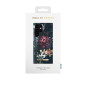 iDeal of Sweden - Galaxy S22 Ultra 5G Coque Dawn Bloom