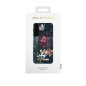 iDeal of Sweden - Galaxy S22 Plus 5G Coque Dawn Bloom