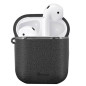 Uunique - AirPods 1 / AirPods 2 Coque Future Uunique - AirPods 1 / AirPods 2 Coque Future