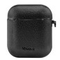 Uunique - AirPods 1 / AirPods 2 Coque Future Uunique - AirPods 1 / AirPods 2 Coque Future