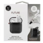 Uunique - AirPods 1 / AirPods 2 Coque Future Uunique - AirPods 1 / AirPods 2 Coque Future