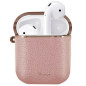 Uunique - AirPods 1 / AirPods 2 Coque Future