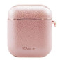 Uunique - AirPods 1 / AirPods 2 Coque Future
