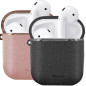 Uunique - AirPods 1 / AirPods 2 Coque Future