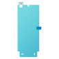 Samsung - Galaxy S22 Ultra 5G Film Protection écran EF-US908CTEGWW