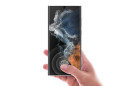 Samsung - Galaxy S22 Ultra 5G Film Protection écran EF-US908CTEGWW
