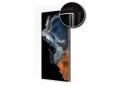 Samsung - Galaxy S22 Ultra 5G Film Protection écran EF-US908CTEGWW