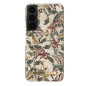 iDeal of Sweden - Galaxy S22 5G Coque BOTANICAL FOREST
