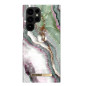 iDeal of Sweden - Galaxy S22 Ultra 5G Coque NORTHERN LIGHTS