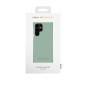 iDeal of Sweden - Galaxy S22 Ultra 5G Coque SEAMLESS Sage Green