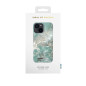 iDeal of Sweden - iPhone 13 Mini Coque Azura Marble