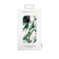iDeal of Sweden - iPhone 13 Mini Coque Calacatta Marble
