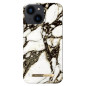 iDeal of Sweden - iPhone 13 Mini Coque Calacatta Marble