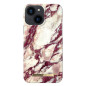 iDeal of Sweden - iPhone 13 Mini Coque Calacatta Marble