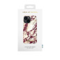 iDeal of Sweden - iPhone 13 Mini Coque Calacatta Marble