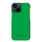 iDeal of Sweden - iPhone 13 Mini Coque SEAMLESS Emerald Buzz