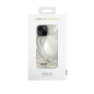 iDeal of Sweden - iPhone 13 Mini Coque Luminous Pearl