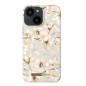 iDeal of Sweden - iPhone 13 Mini Coque Pearl Blossom