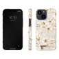 iDeal of Sweden - iPhone 13 Mini Coque Pearl Blossom