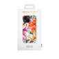 iDeal of Sweden - iPhone 13 Mini Coque Vibrant Bloom