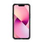Itskins – iPhone 13 Mini Coque HYBRID CLEAR Itskins – iPhone 13 Mini Coque HYBRID CLEAR