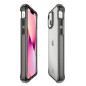 Itskins – iPhone 13 Mini Coque HYBRID CLEAR Itskins – iPhone 13 Mini Coque HYBRID CLEAR